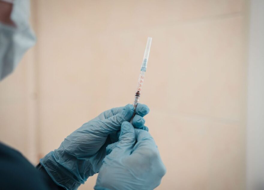 Врач раскрыл пять мифов о витамине D