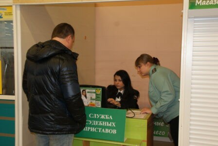 Тёзки должников продолжают жаловаться на чужие долги Тёзки должников продолжают жаловаться на чужие долги