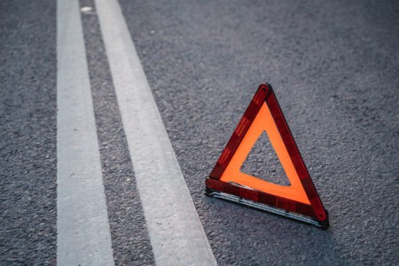 В Тверской области осудят водителя самосвала, совершившего ДТП с двумя погибшими В Тверской области осудят водителя самосвала, совершившего ДТП с двумя погибшими