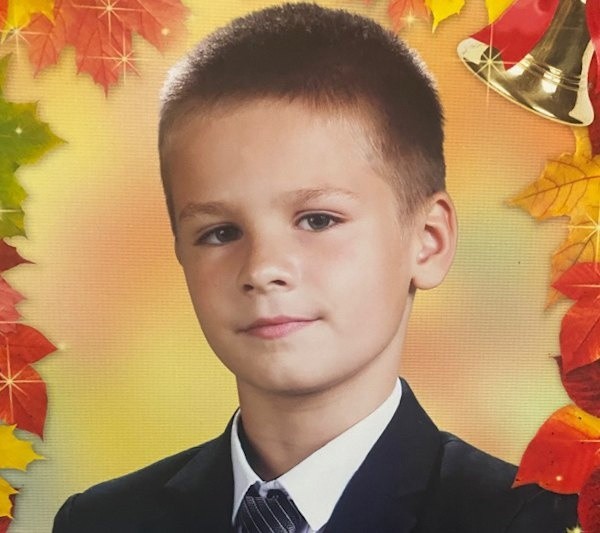 В Твери ищут 12-летнего мальчика