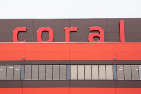 Инновационное предприятие "Коралл" ждёт молодых специалистов