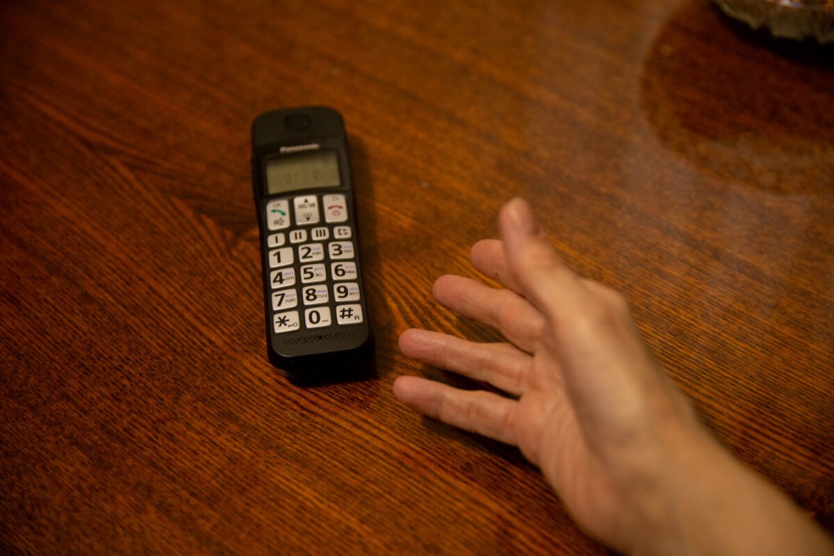 Госдума нашла новый способ наказать недобросовестных коллекторов в России