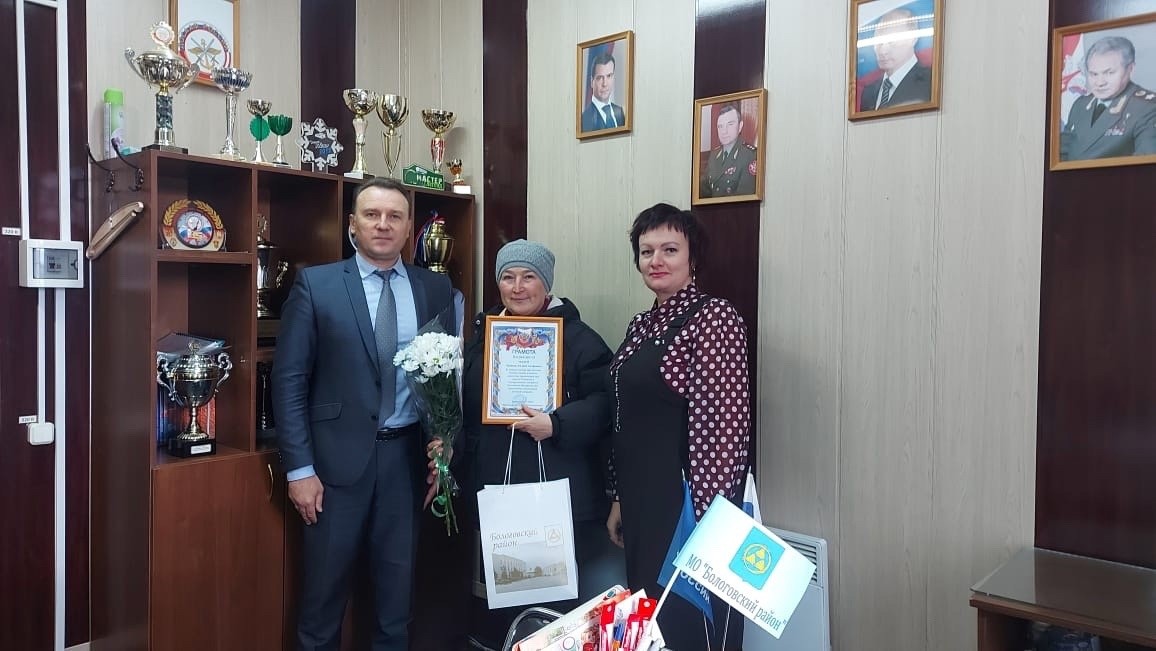 Новость дня: что заинтересовало читателей «ТОП Тверь» 26 октября