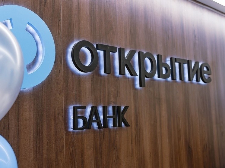 В августе на автомобили с пробегом было потрачено порядка 590 млрд рублей