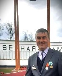 Участник нескольких операций из Тверской области погиб в зоне СВО