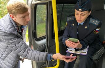 В Тверской области 12 водителей погасили долги под угрозой стать пешеходами В Тверской области 12 водителей погасили долги под угрозой стать пешеходами