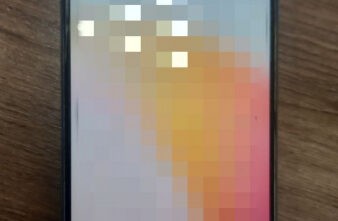 Житель Челябинской области оставил мужчину без связи на тверском вокзале