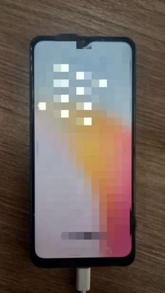 Житель Челябинской области оставил мужчину без связи на тверском вокзале