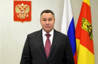 Губернатор поздравил работников автомобильного и городского пассажирского транспорта с профессиональным праздником Губернатор поздравил работников автомобильного и городского пассажирского транспорта с профессиональным праздником