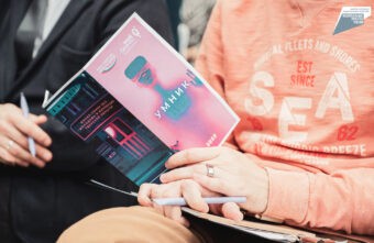 В Твери определят лучших молодых инноваторов Тверской области В Твери определят лучших молодых инноваторов Тверской области