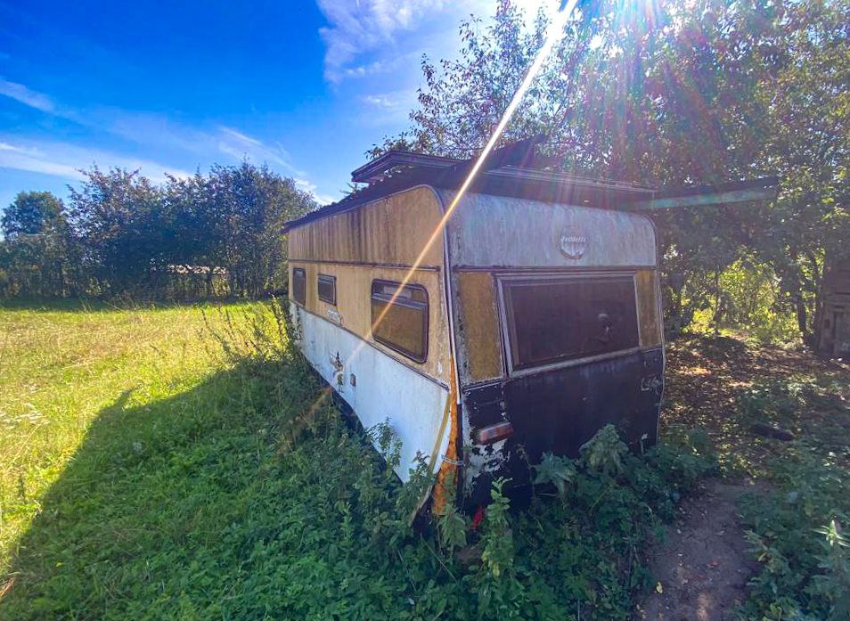 Мужчина, до смерти избивший знакомого в Тверской области, предстанет перед судом