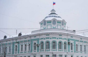 В Тверской области откроют памятники прославленным землякам В Тверской области откроют памятники прославленным землякам