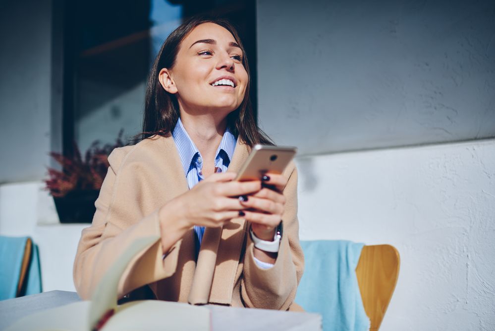 Россияне стали чаще и больше жертвовать на благотворительность