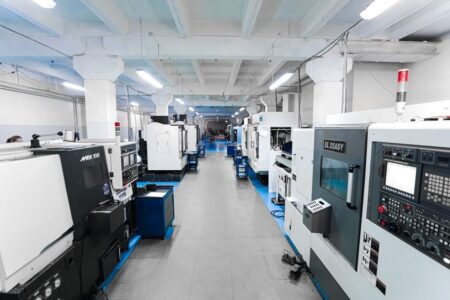 С начала года предприятиям Тверской области выдали 17 льготных займов С начала года предприятиям Тверской области выдали 17 льготных займов