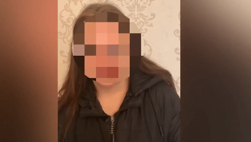 Мужчина и девушка из Новгородской области работали курьерами мошенников в Тверской области