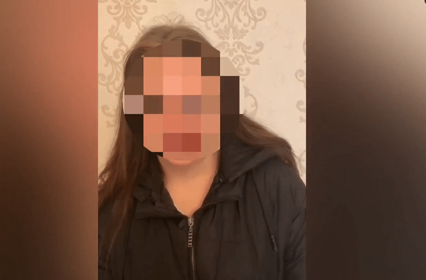 Мужчина и девушка из Новгородской области работали курьерами мошенников в Тверской области