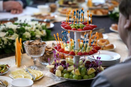 Врач назвал 10 продуктов, которые продлевают жизнь Врач назвал 10 продуктов, которые продлевают жизнь