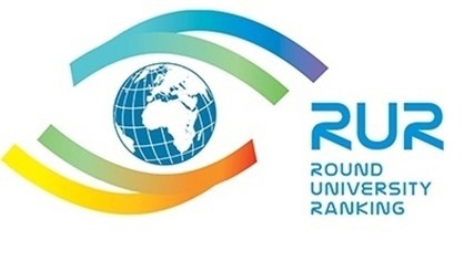 ТвГТУ вошел в предметный международный рейтинг университетов RUR Subject Rankings 2023