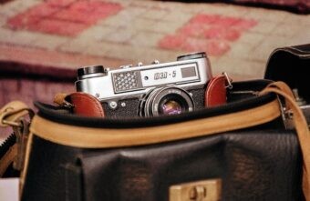 Житель Тверской области отправил девушке интригующее фото и заплатил за это