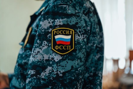 Сбежавшему из колонии заключенному вынесли новый приговор в Тверской области Сбежавшему из колонии заключенному вынесли новый приговор в Тверской области