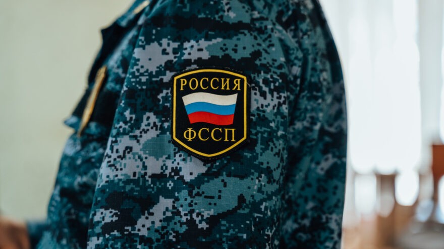 Сбежавшему из колонии заключенному вынесли новый приговор в Тверской области