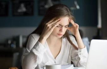 24 ноября у многих жителей Тверской области будет болеть голова