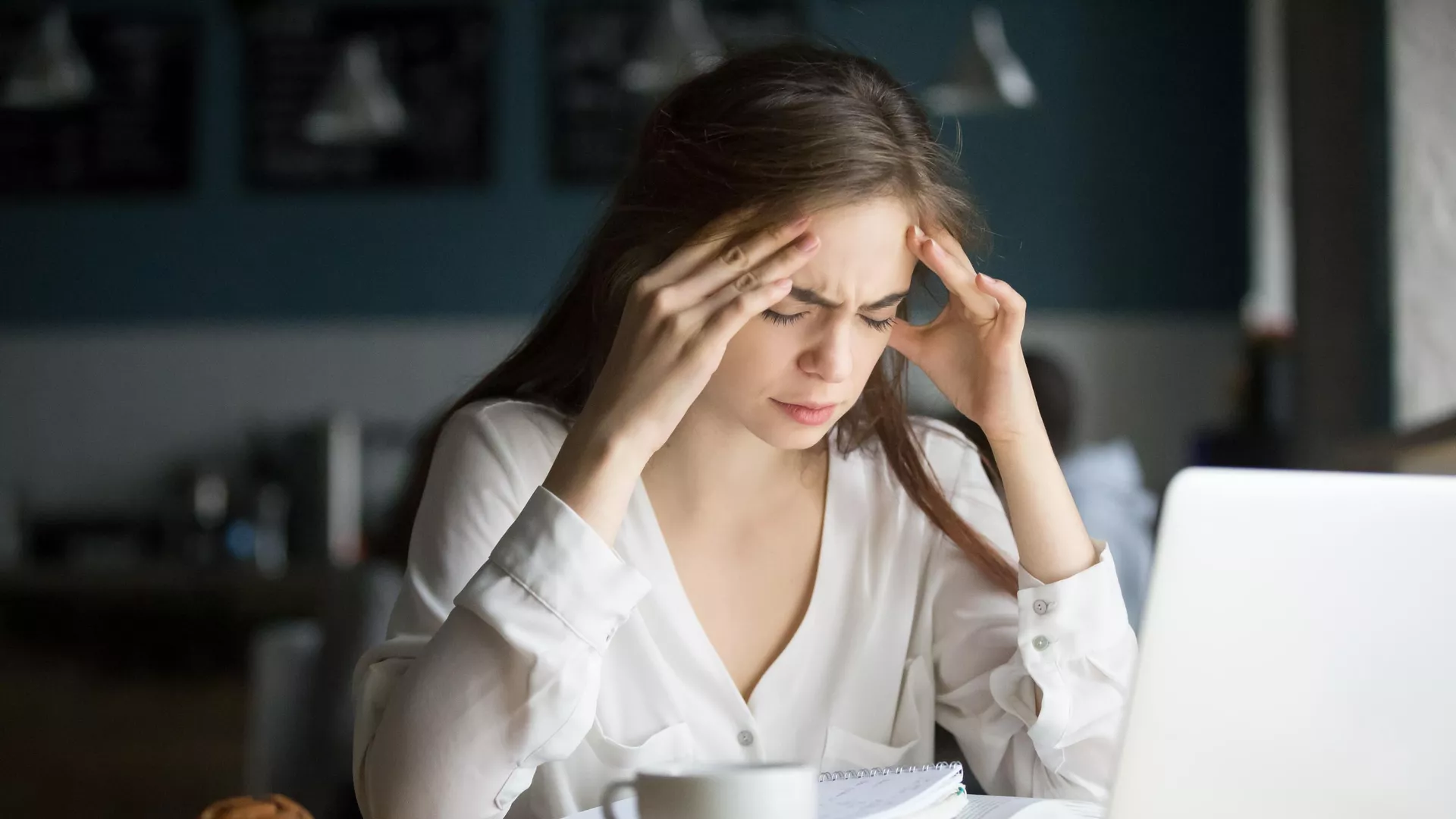 24 ноября у многих жителей Тверской области будет болеть голова