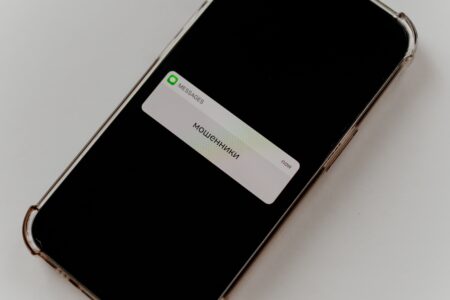 Число мошеннических атак снизилось впервые за три года