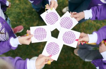 «Я – профессионал»: тверские студенты подали больше 1800 заявок на всероссийскую олимпиаду «Я – профессионал»: тверские студенты подали больше 1800 заявок на всероссийскую олимпиаду