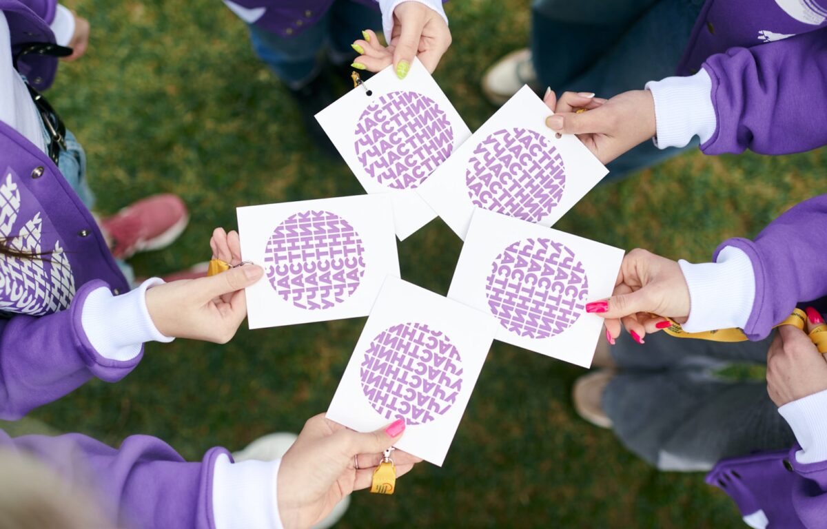 «Я – профессионал»: тверские студенты подали больше 1800 заявок на всероссийскую олимпиаду