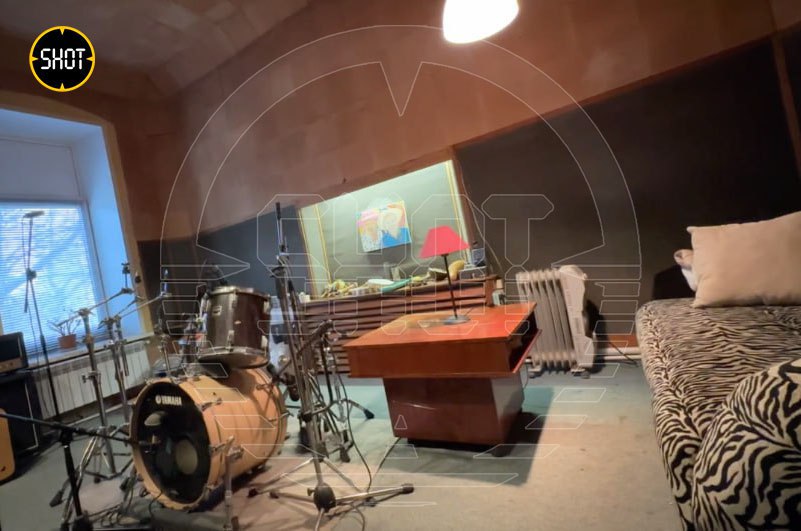 Появились подробности о визите Аллы Пугачевой в Тверь