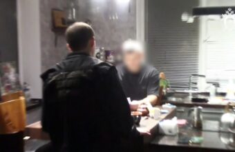 Больше 81 миллиона рублей: председателя правления тверского инвесткооператива подозревают в мошенничестве Больше 81 миллиона рублей: председателя правления тверского инвесткооператива подозревают в мошенничестве