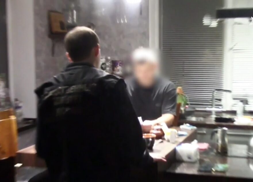 Больше 81 миллиона рублей: председателя правления тверского инвесткооператива подозревают в мошенничестве