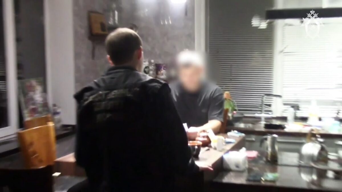 Больше 81 миллиона рублей: председателя правления тверского инвесткооператива подозревают в мошенничестве