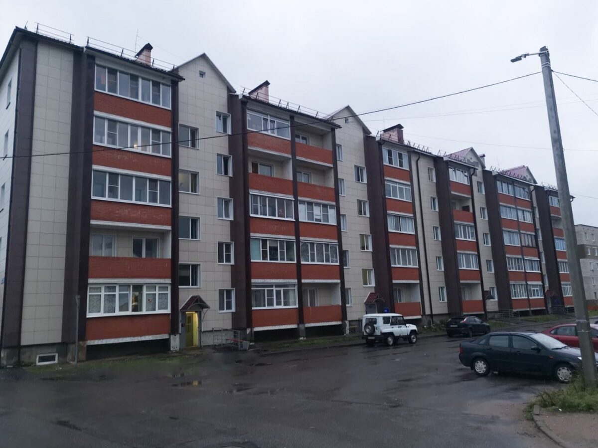 Следователи устанавливают причину гибели мужчины на пожаре в Тверской области Следователи устанавливают причину гибели мужчины на пожаре в Тверской области