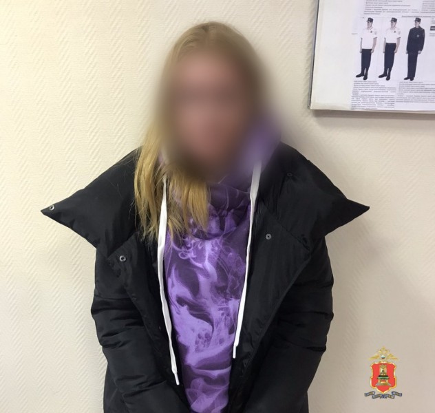 В Тверской области задержали семейную пару, которая занималась распространением наркотиков