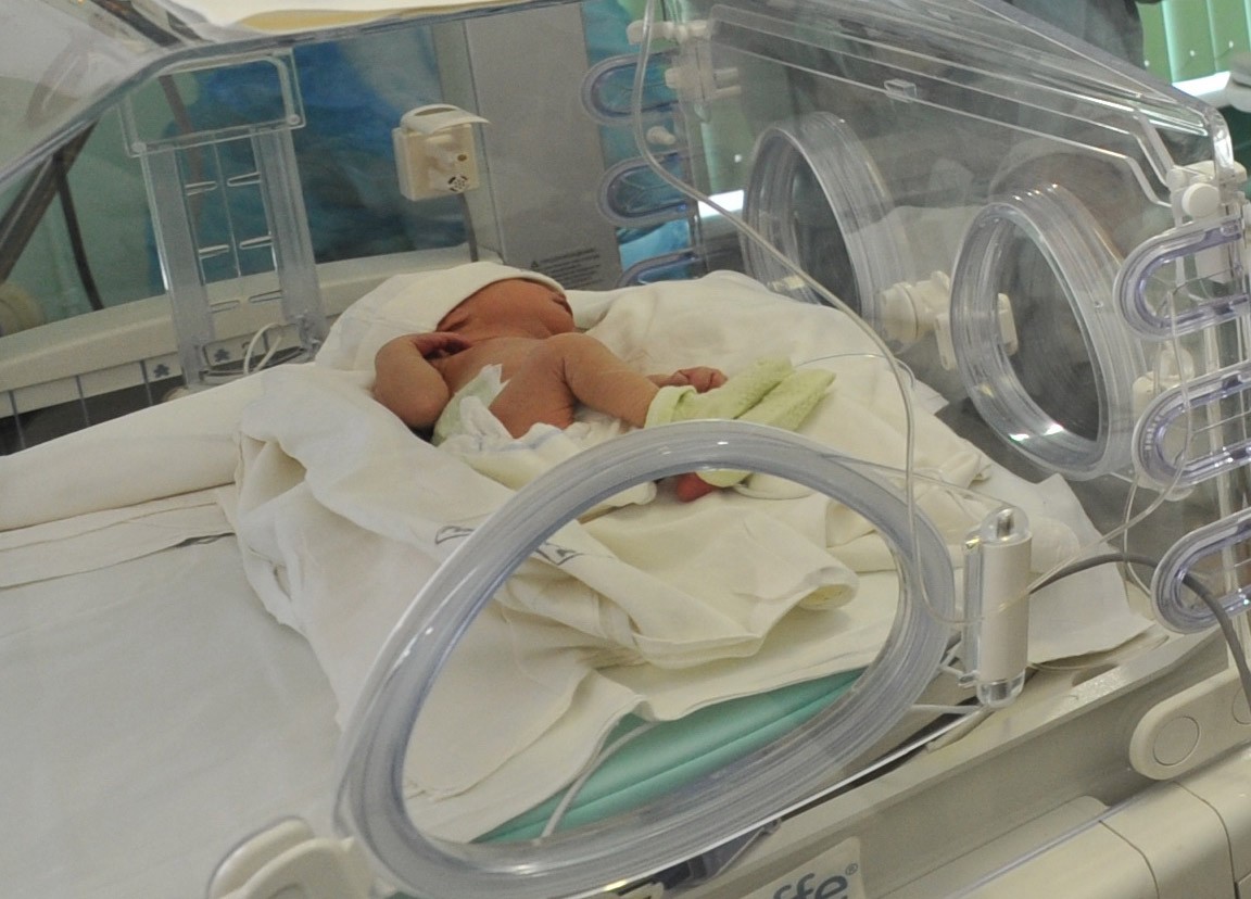 Патриарх предложил распространить опыт Тверской области по запрету склонения к абортам на всю Россию