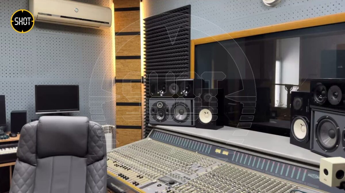 Появились подробности о визите Аллы Пугачевой в Тверь