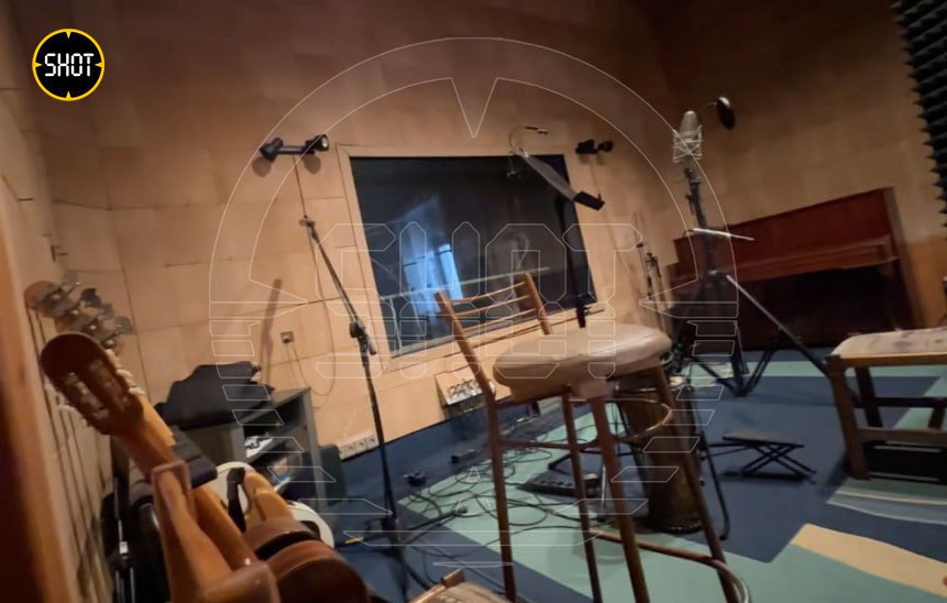 Появились подробности о визите Аллы Пугачевой в Тверь