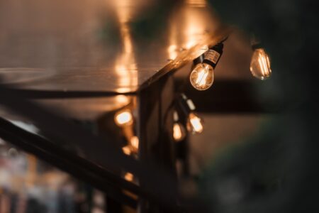 29 ноября в Тверской области вновь будут отключать свет 29 ноября в Тверской области вновь будут отключать свет