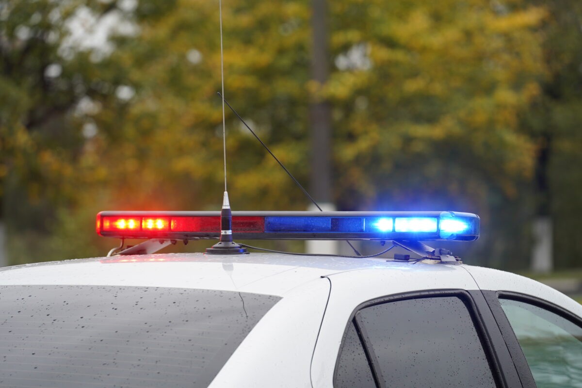 В Тверской области вынесли приговор виновнику смертельного ДТП из Подмосковья  