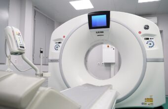 Тверской Центр имени Аваева отмечает 145-летие со дня основания Тверской Центр имени Аваева отмечает 145-летие со дня основания