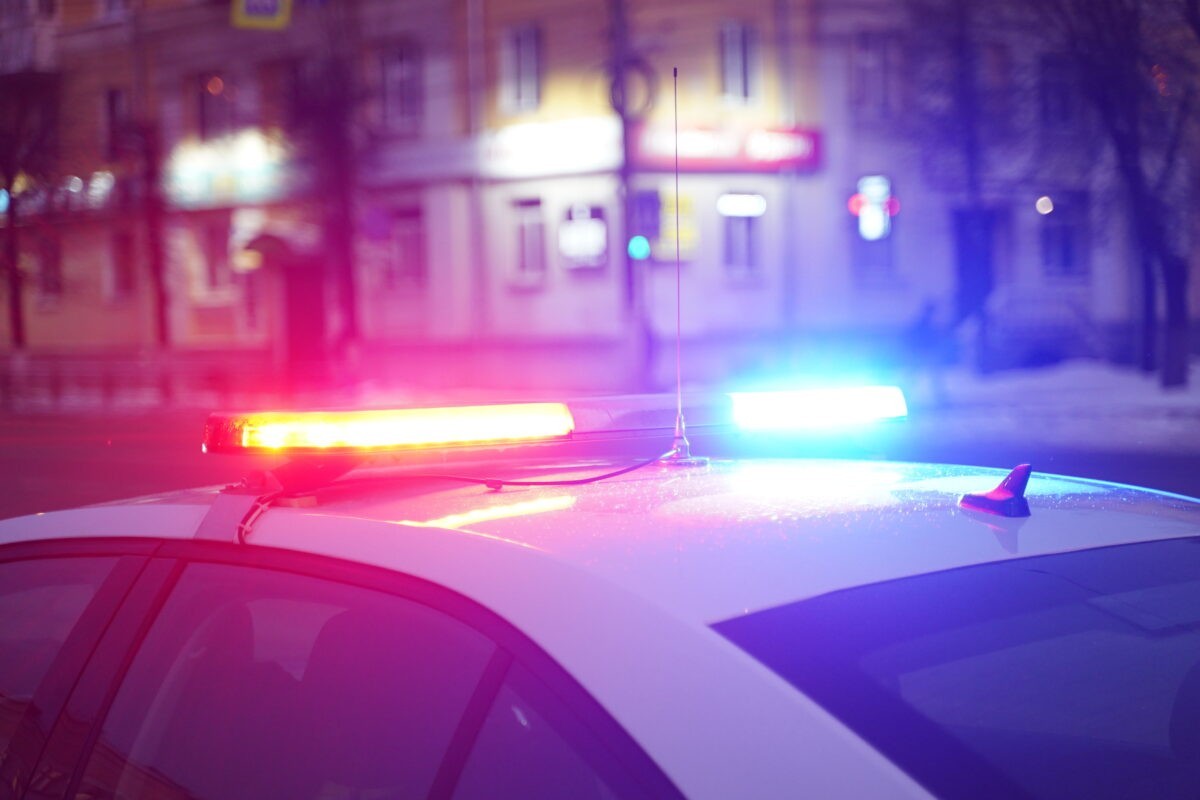 Итоги дня: какие новости заинтересовали читателей «ТОП Тверь» 25 ноября