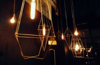 27 ноября в Тверской области будут отключать свет