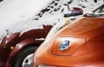 Никогда не покупайте это: самые худшие автомобили на вторичном рынке  