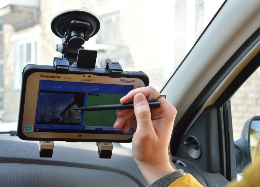 В Твери ищут управляющие компании, которые нужно наказать