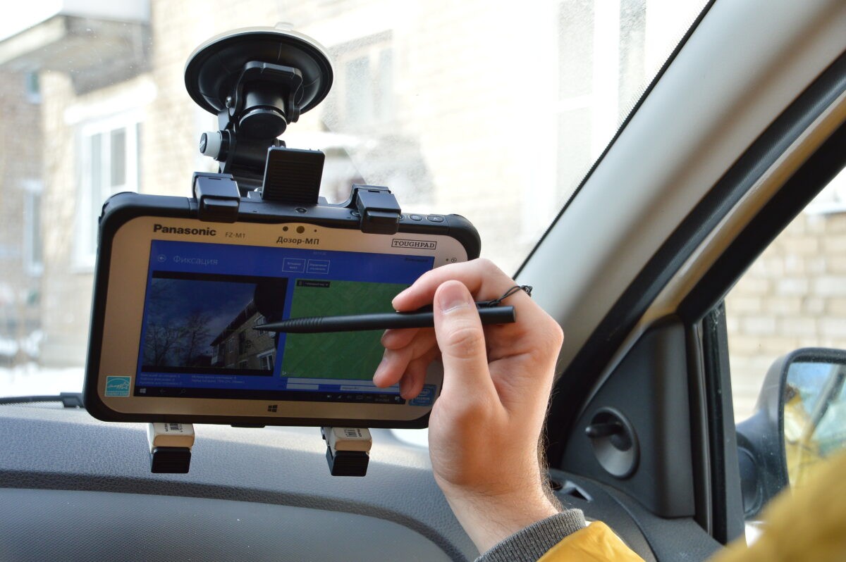 В Твери ищут управляющие компании, которые нужно наказать