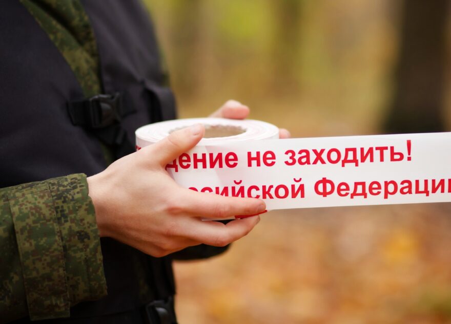 В Тверской области в заброшенном гараже нашли труп избитого мужчины В Тверской области в заброшенном гараже нашли труп избитого мужчины