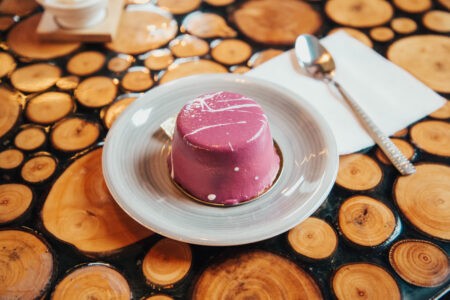 Врач развеяла миф о связи сладкого и сахарного диабета