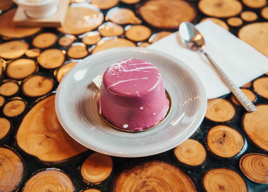 Врач развеяла миф о связи сладкого и сахарного диабета